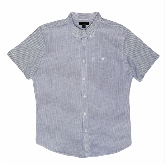 Banana Republic Other - Banana Republic shirt